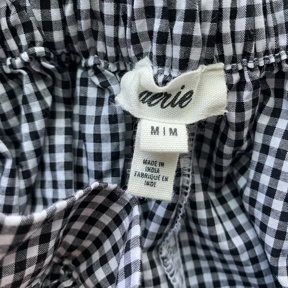 NWT Aerie The New Essential Skirt - Picture 4 of 6